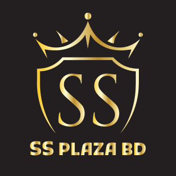 SS PLAZA BD